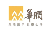 2026世界杯官网入口合作客户